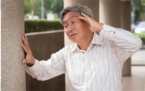 图片细节说明